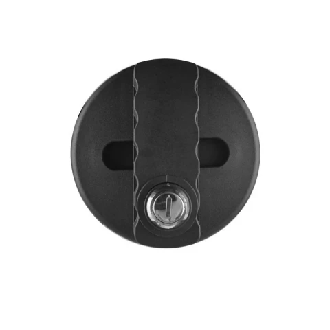 Купити Кріплення для каністри Husar 10 л, 20 л